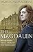 The Magdalen