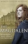 The Magdalen