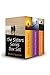 The Sisters Series Box Set