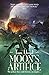 Moon's Artifice (The Empire...