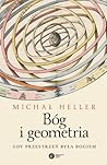 Bóg i geometria. ...