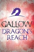 Gallow: Dragon's Reach