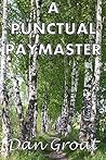 A Punctual Paymaster