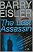 The Last Assassin (John Rain, #5)