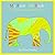 My First 1-10 Book by Fiona Murphy
