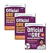 Official GRE Supe...