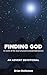 Finding God: An Advent Devo...