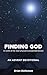 Finding God by Brian Dolleman