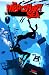 The Mercenary Sea #3