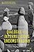 Dialogue for Interreligious Understanding: Strategies for the Transformation of Culture-Shaping Institutions (Interreligious Studies in Theory and Practice)