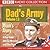 Dad's Army, Volume 13: Mum's Army