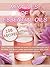 Essential Oils: Miracles Of Essential Oils: The complete guide on how to use essential oils to heal the body, mind and treat your skin, hair and fight anxiety & depression