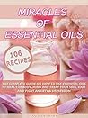 Essential Oils: M...
