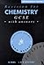 Revision for GCSE Chemistry (Revision Guides)
