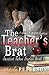 The Teacher’s Brat