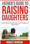 A Father's Guide ...