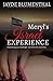 Meryl's Israel Experience by Jayde Blumenthal