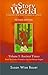 Ancient Times: From the Earliest Nomads to the Last Roman Emperor (The Story of the World #1)