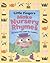 Make Nursery Rhymes by Elizabeth Walton