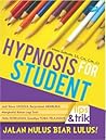 Hypnosis for Student
