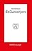 Et Dukkehjem by Henrik Ibsen Et Dukkehjem by Henrik Ibsen