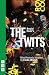 Roald Dahl’s The Twits by Enda Walsh