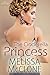 The Cinderella Princess (Ro...