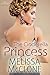 The Cinderella Princess (Royal Holiday, #1)