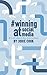 #Winning at Social Media: I...