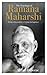 The Teachings of Ramana Maharshi by Arthur Osborne