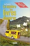 Le Mystère des Livres Disparus by Ian Sansom