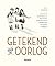 Getekend door de oorlog by Karla Stoefs