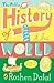 Puffin History Of The World (Vol. 1)