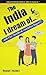 The India I Dream of... by Vikrant Khanna