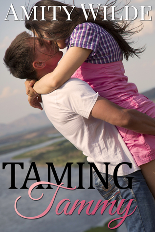 Taming Tammy