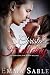 Christa's Holiday by Emma Sable
