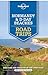 Lonely Planet Normandy & D-Day Beaches Road Trips (Travel Guide)