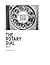The Rotary Dial June 2015