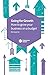 Going for Growth: How to gr...