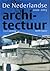 De Nederlandse Architectuur...