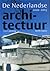 De Nederlandse Architectuur, 1000-2005