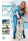 Szkolenie psa