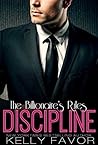 Discipline