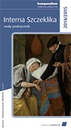 Interna Szczeklika - mały podręcznik 2014/2015