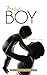 Baby Boy by Marilyn Pelkey