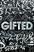 Gifted