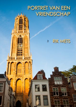 Portret van een vriendschap