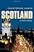 Scotland: A Short History (New Edition)
