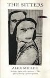 The Sitters