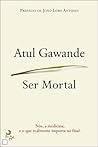 Ser Mortal